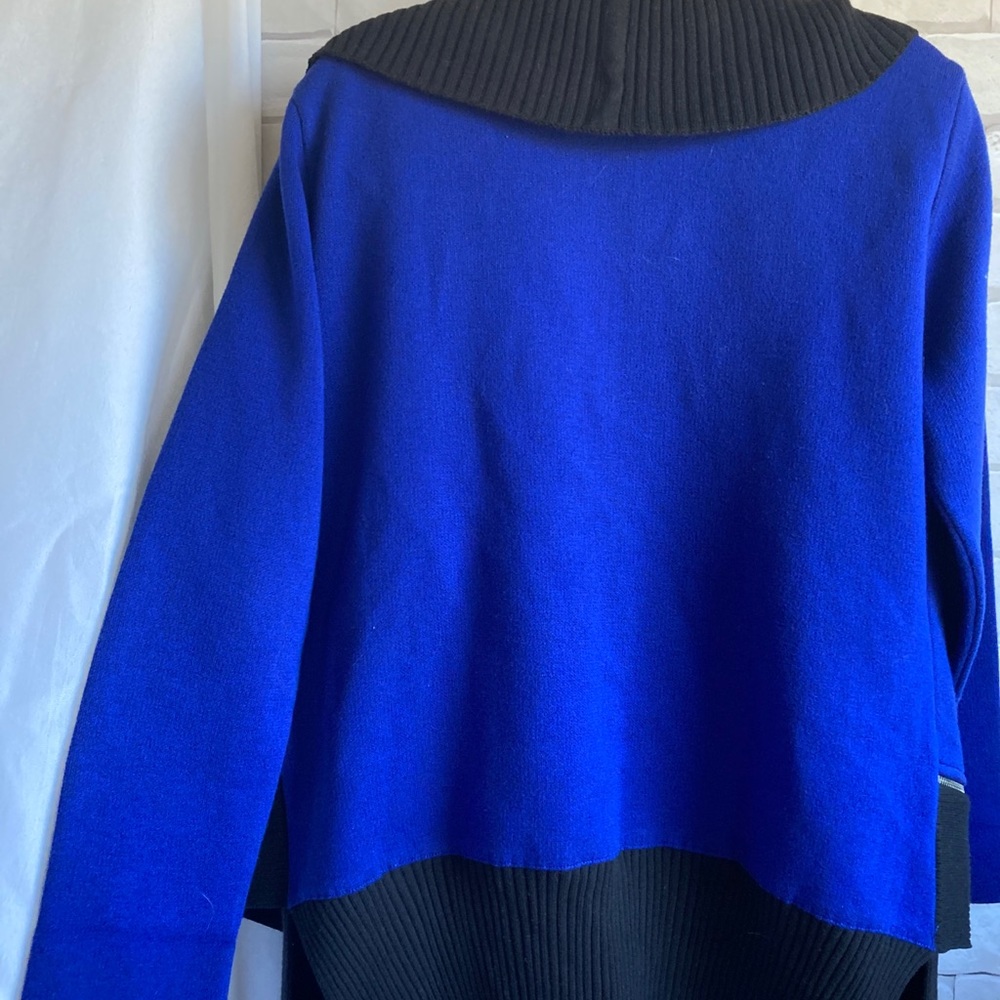 ANGEL Apparel Vintage Cardigan - Picture 4 of 15
